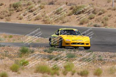 media/Jun-01-2025-CalClub SCCA (Sun) [[eae223c5dd]]/Group 6/Qualifying/